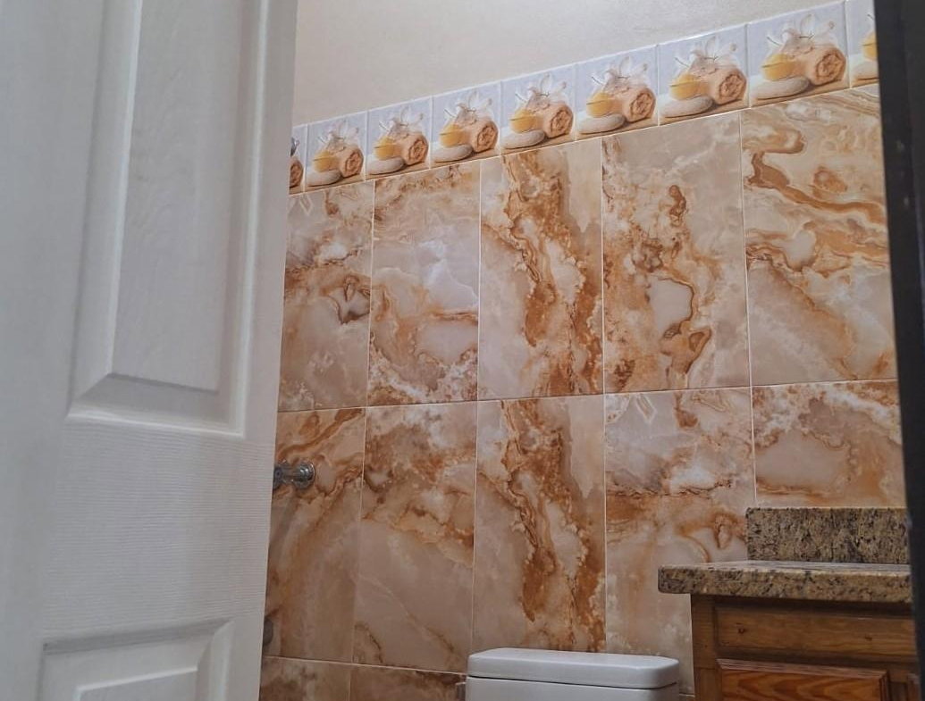 Seventh image of 2-825 Portmore Pines in Portmore Pines, St. Catherine, Jamaica - property is For Rent