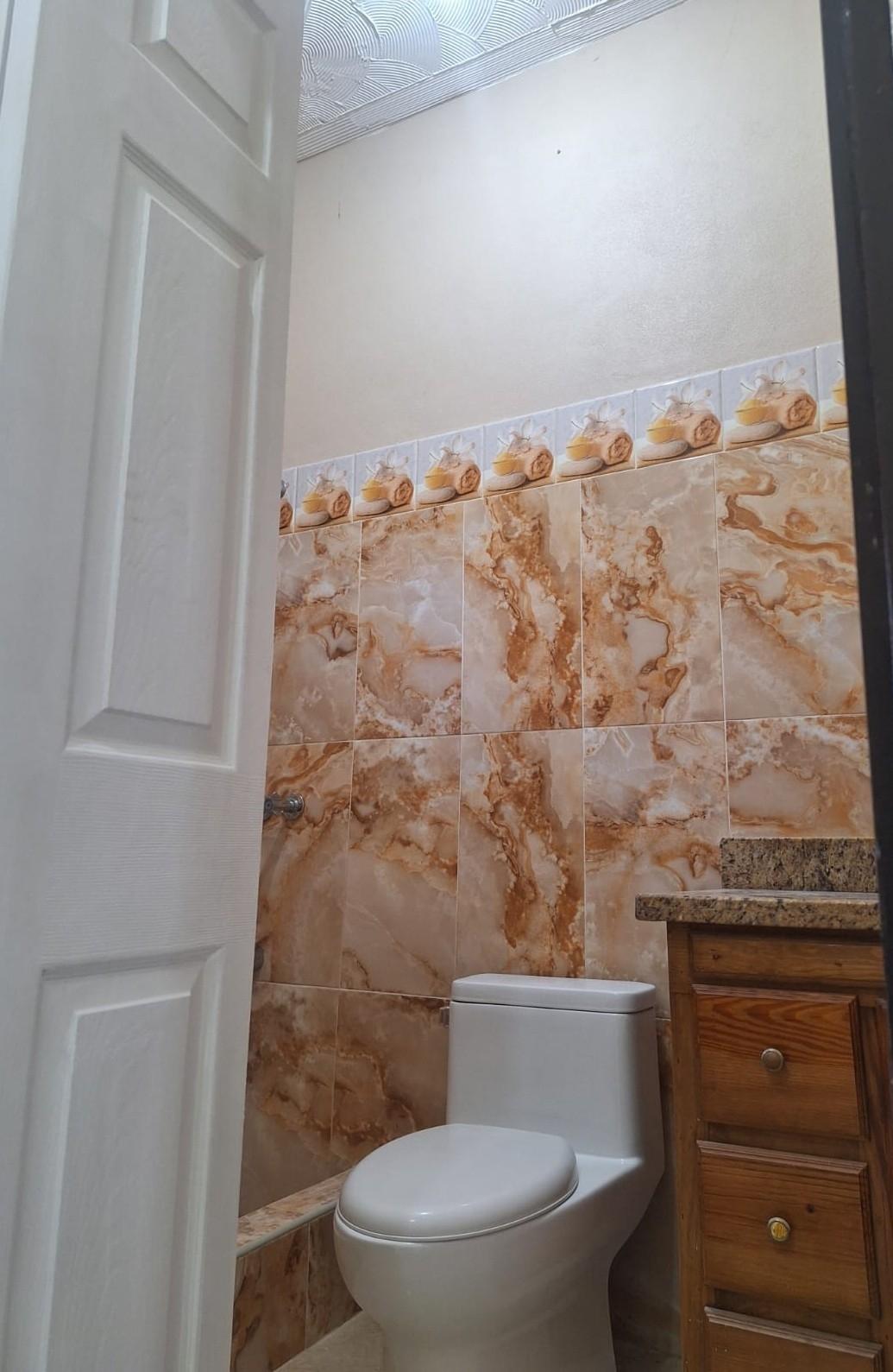 Seventh image of 2-825 Portmore Pines in Portmore Pines, St. Catherine, Jamaica - property is For Rent