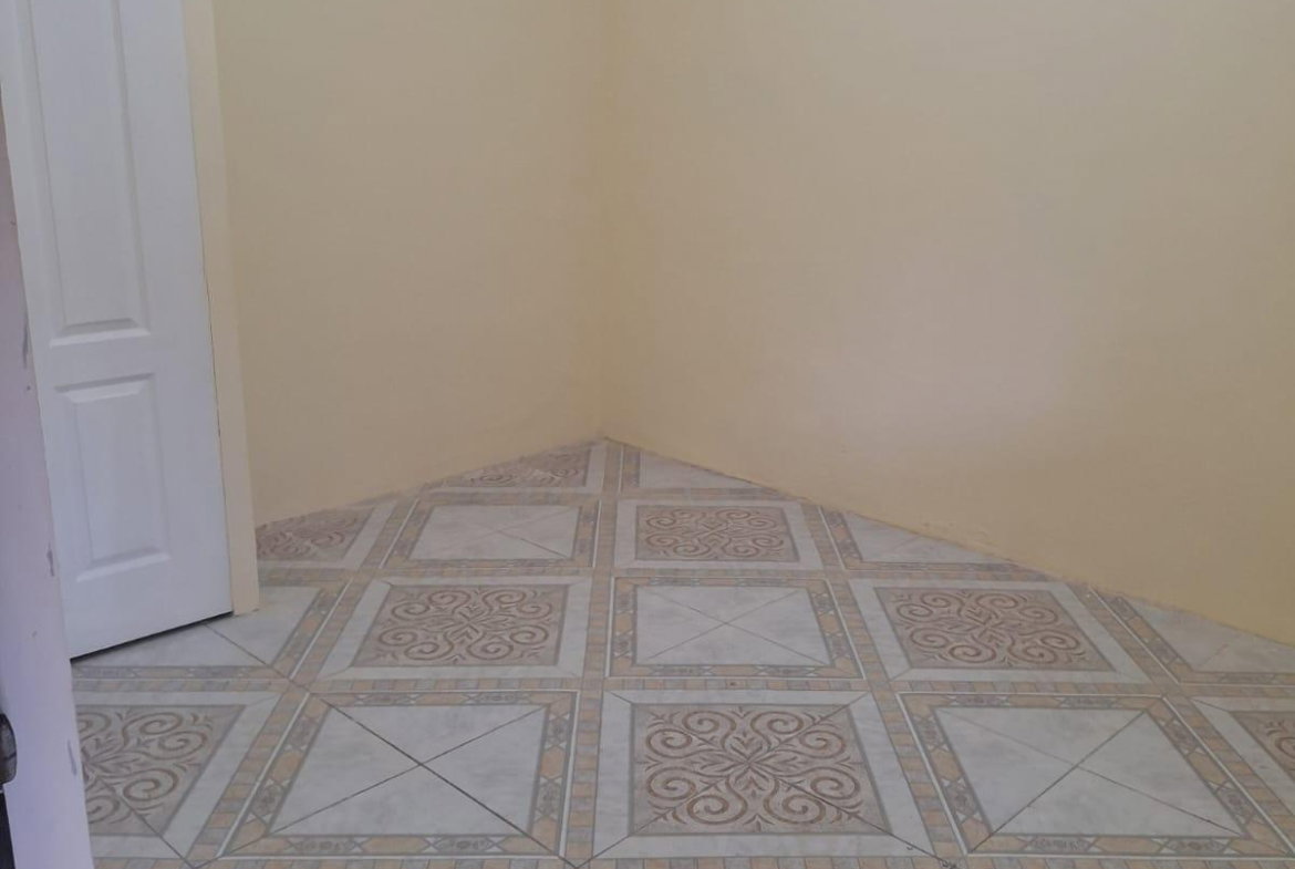 Eighth image of 2-825 Portmore Pines in Portmore Pines, St. Catherine, Jamaica - property is For Rent