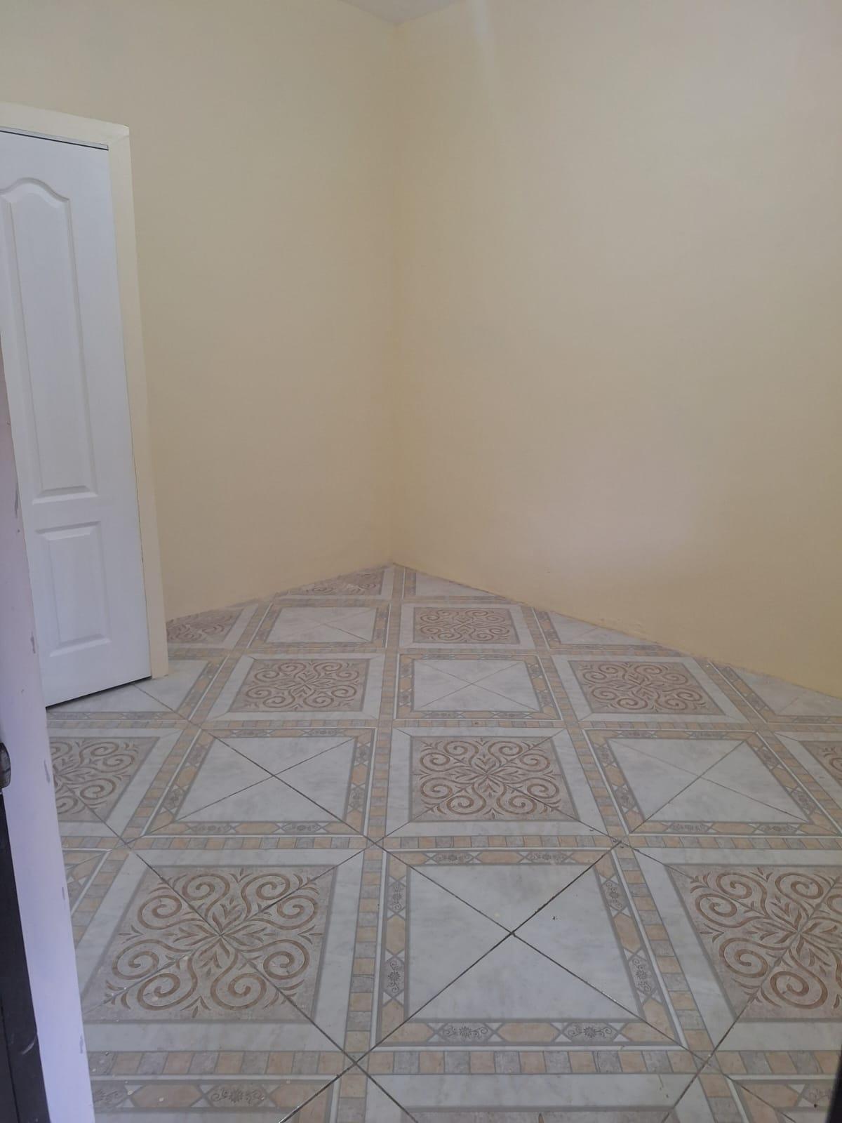 Eighth image of 2-825 Portmore Pines in Portmore Pines, St. Catherine, Jamaica - property is For Rent