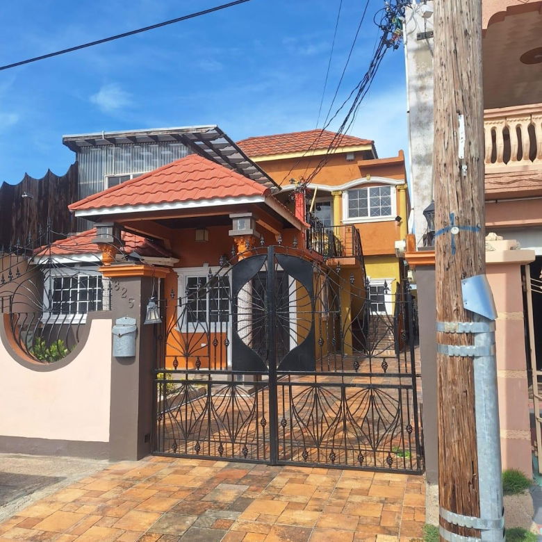 First image of 2-825 Portmore Pines in Portmore Pines, St. Catherine, Jamaica - property is For Rent