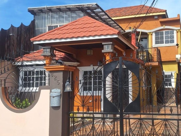 First image of 1-825 Portmore Pines in Portmore Pines, St. Catherine, Jamaica - property is For Rent