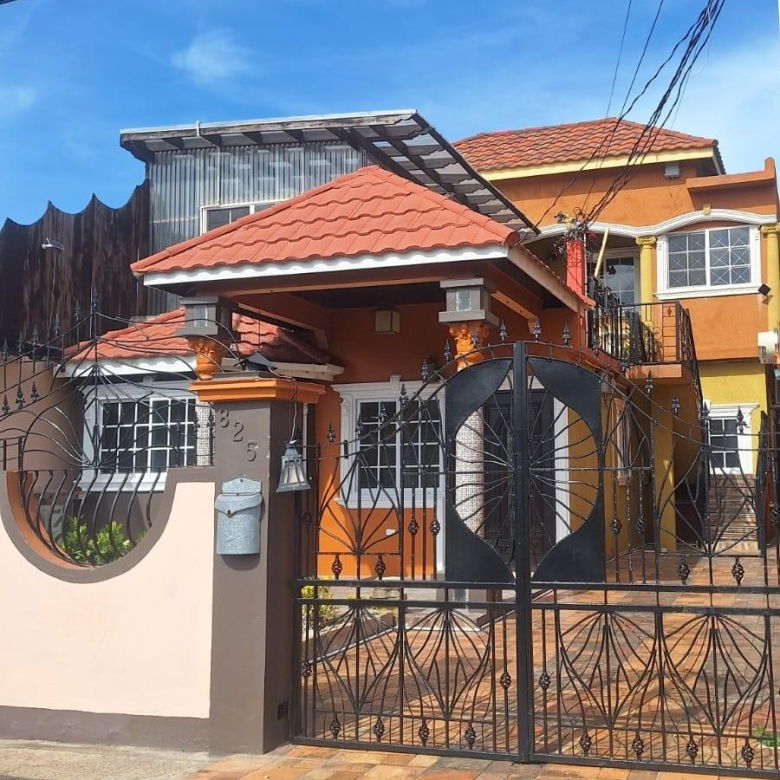 First image of 1-825 Portmore Pines in Portmore Pines, St. Catherine, Jamaica - property is For Rent