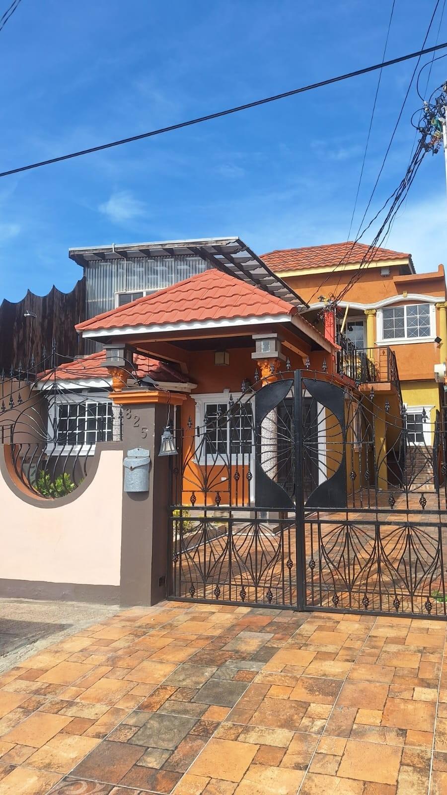 2-Bedroom-House-for-Rent-in-Portmore-Pines-St.-Catherine-Jamaica First image of 1-825 Portmore Pines in Portmore Pines, St. Catherine, Jamaica - property is For Rent