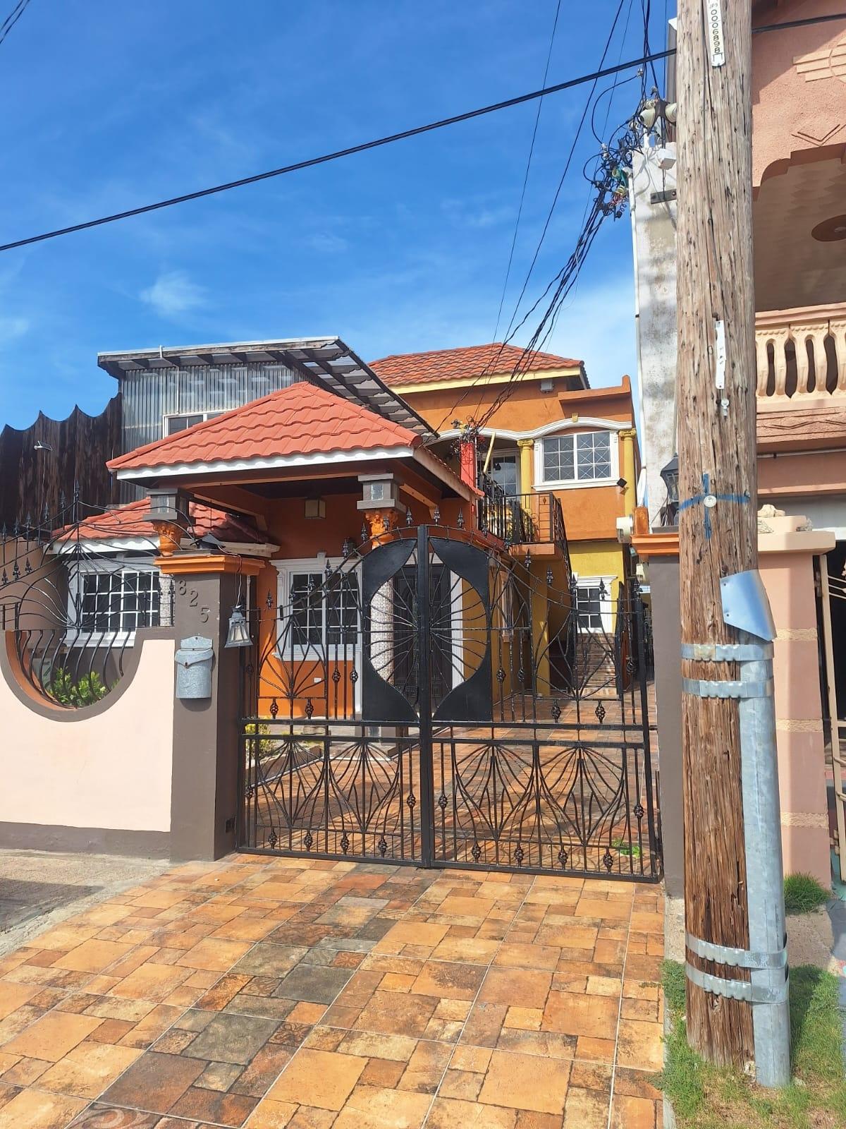 First image of 2-825 Portmore Pines in Portmore Pines, St. Catherine, Jamaica - property is For Rent