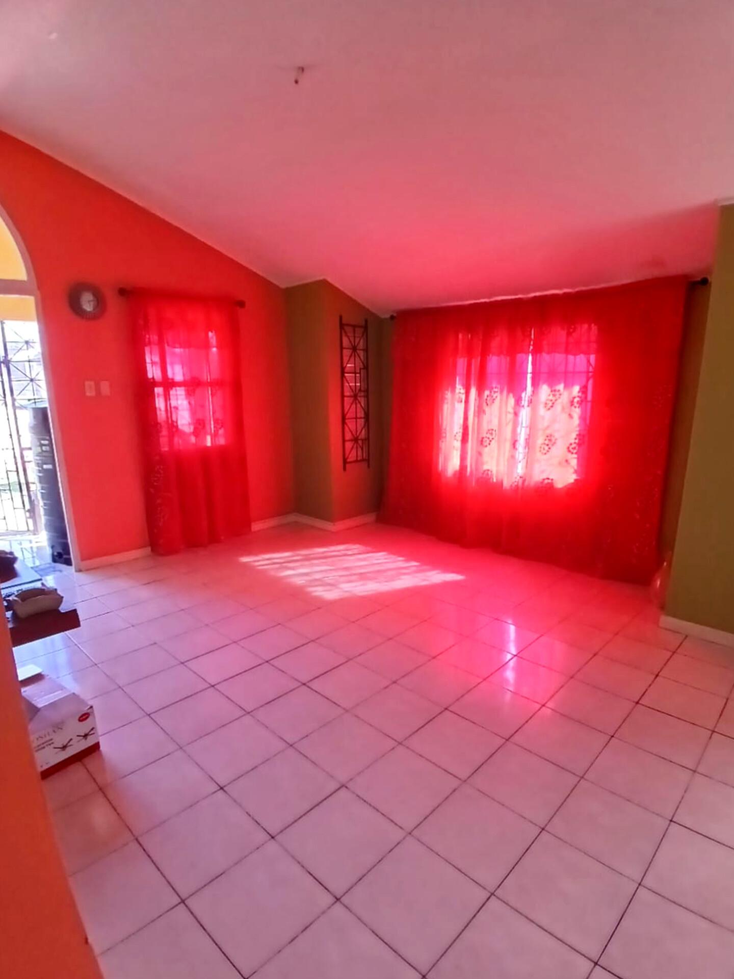 Third image of 247 Rosevale Estate in Rose Hall, St. James, Jamaica - property is For Rent