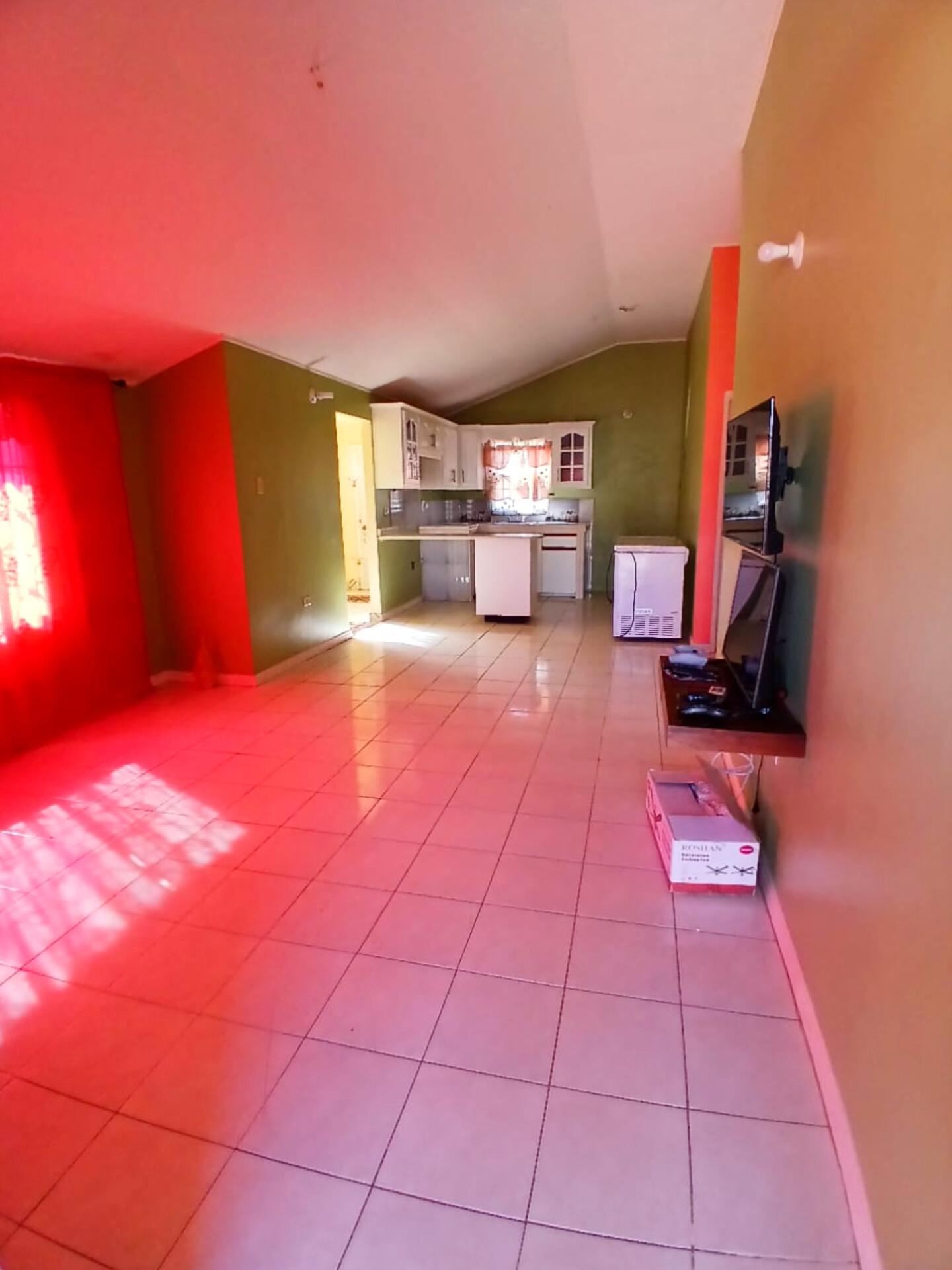 Fourth image of 247 Rosevale Estate in Rose Hall, St. James, Jamaica - property is For Rent