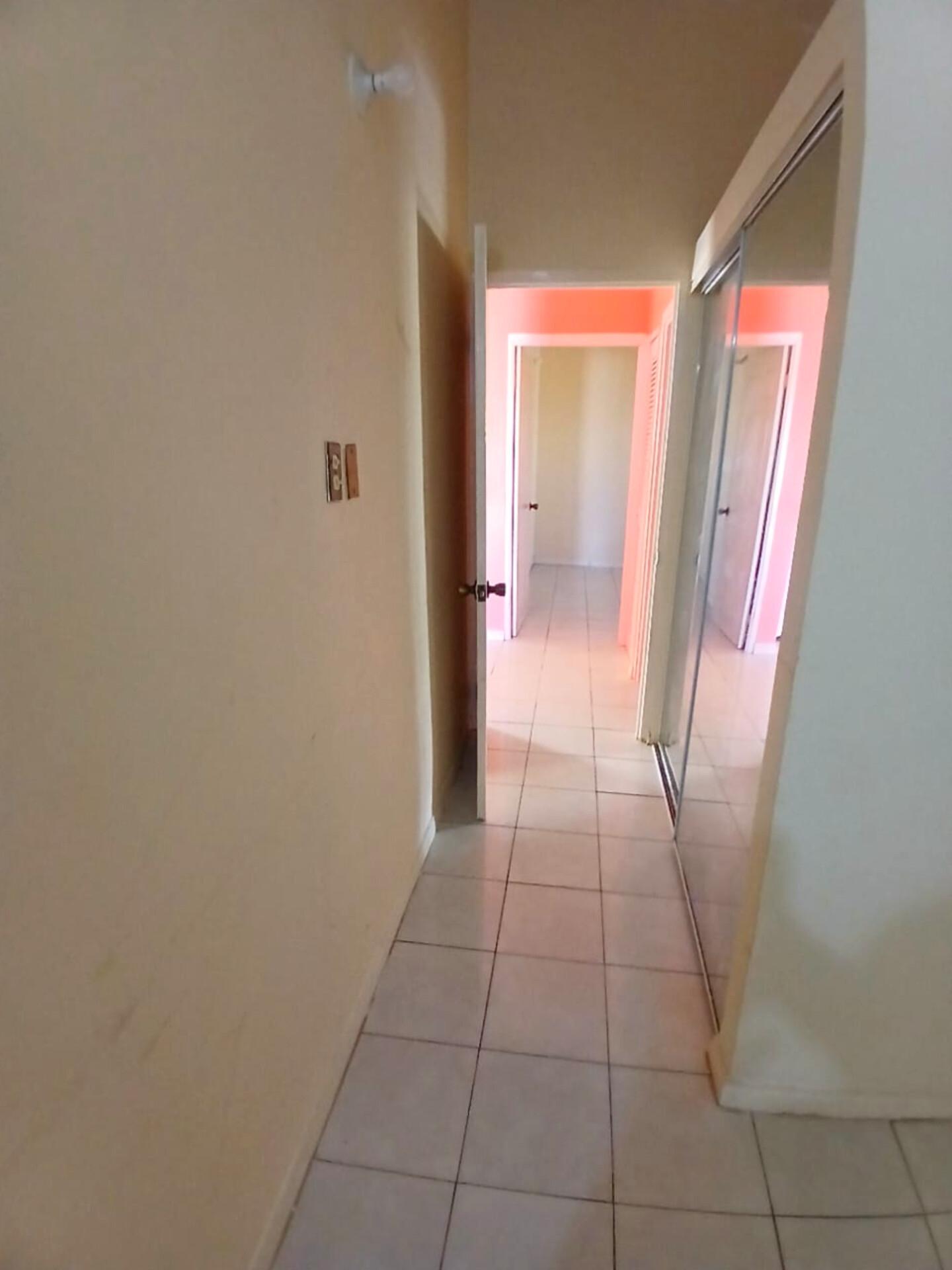 Fifth image of 247 Rosevale Estate in Rose Hall, St. James, Jamaica - property is For Rent