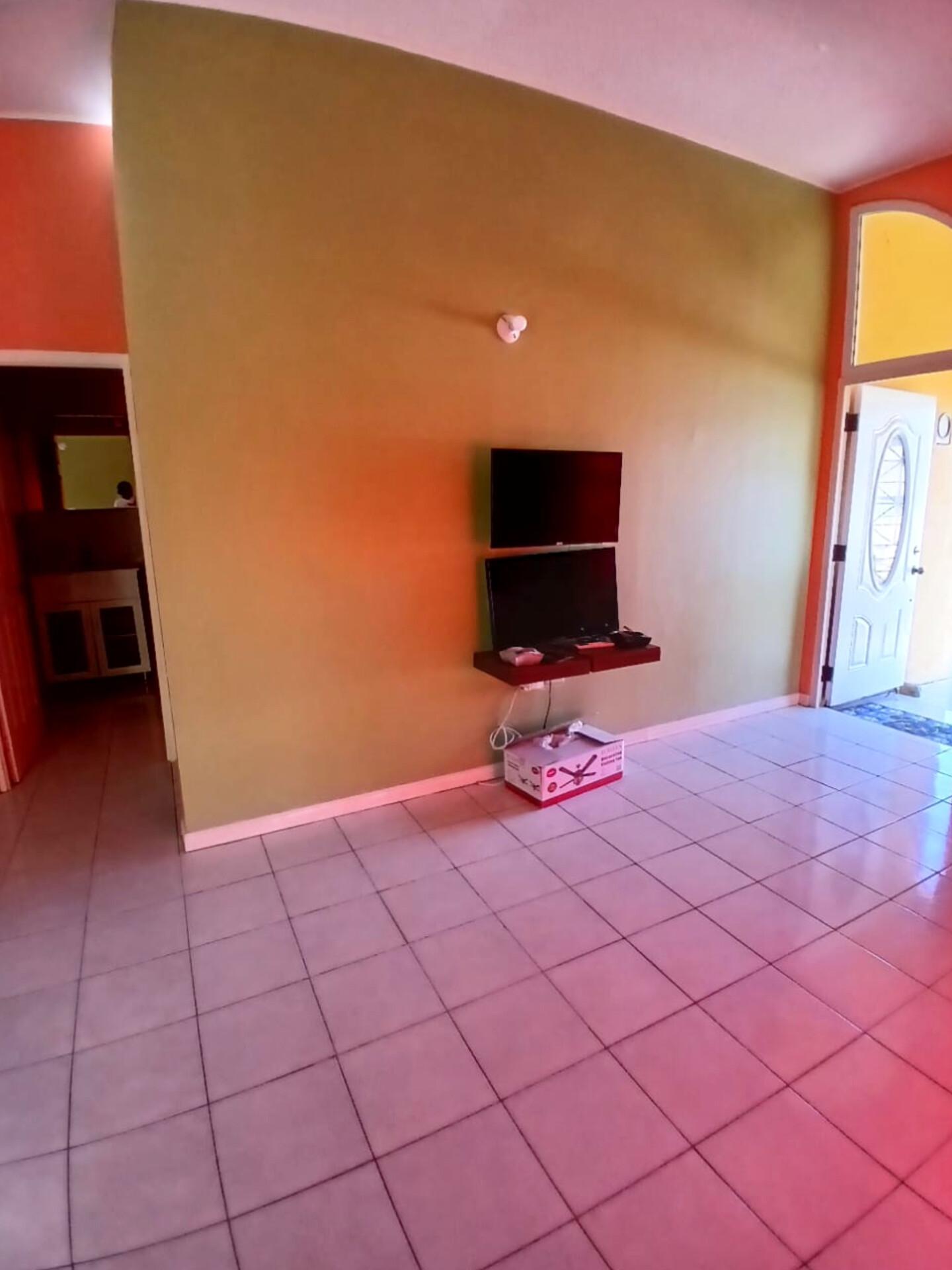 Sixth image of 247 Rosevale Estate in Rose Hall, St. James, Jamaica - property is For Rent
