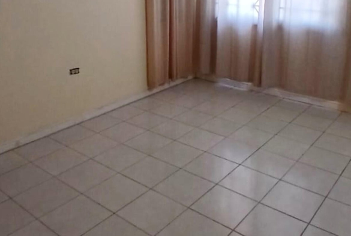 Seventh image of 247 Rosevale Estate in Rose Hall, St. James, Jamaica - property is For Rent