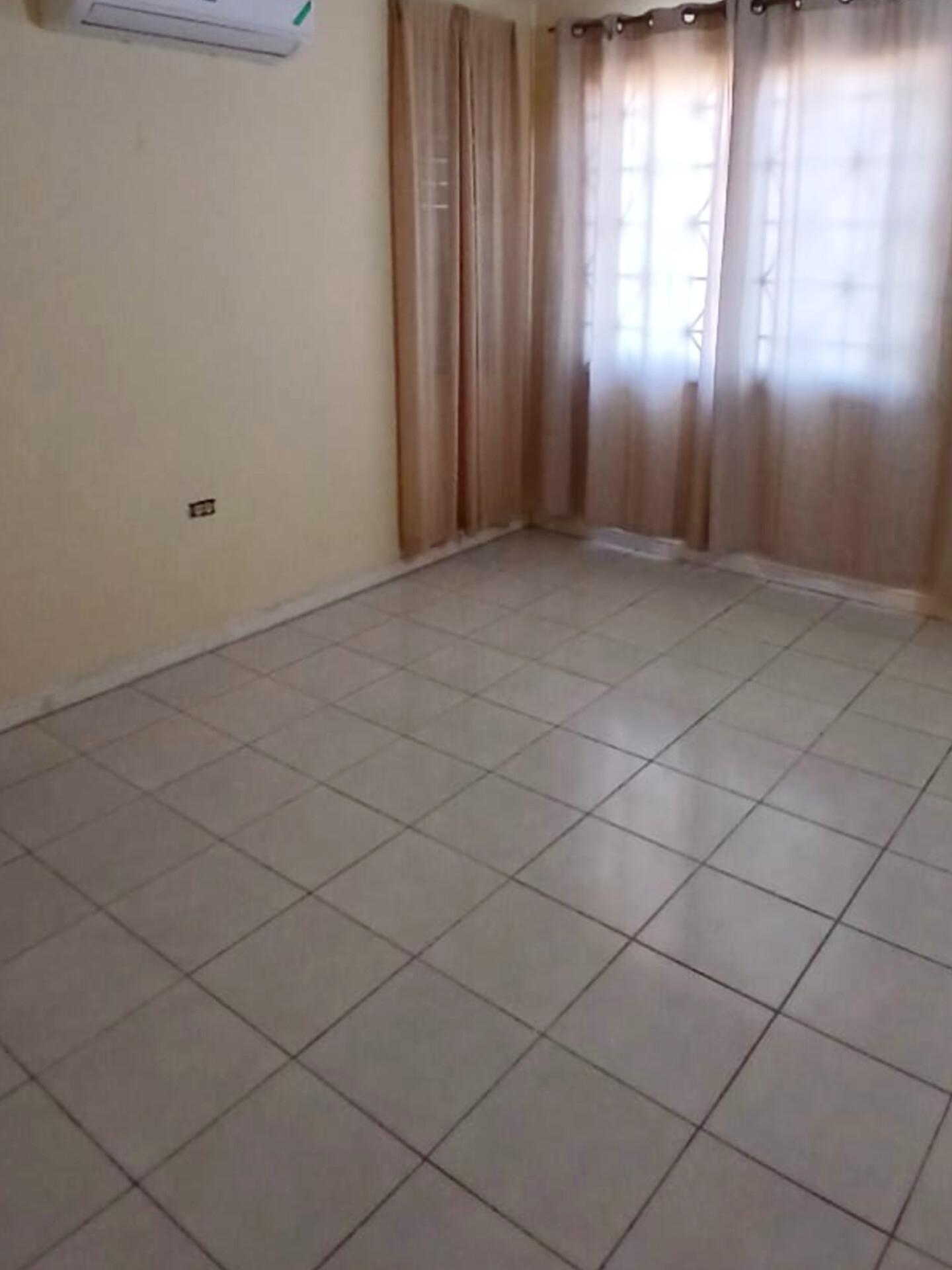 Seventh image of 247 Rosevale Estate in Rose Hall, St. James, Jamaica - property is For Rent
