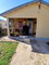 First image of 247 Rosevale Estate in Rose Hall, St. James, Jamaica - property is For Rent