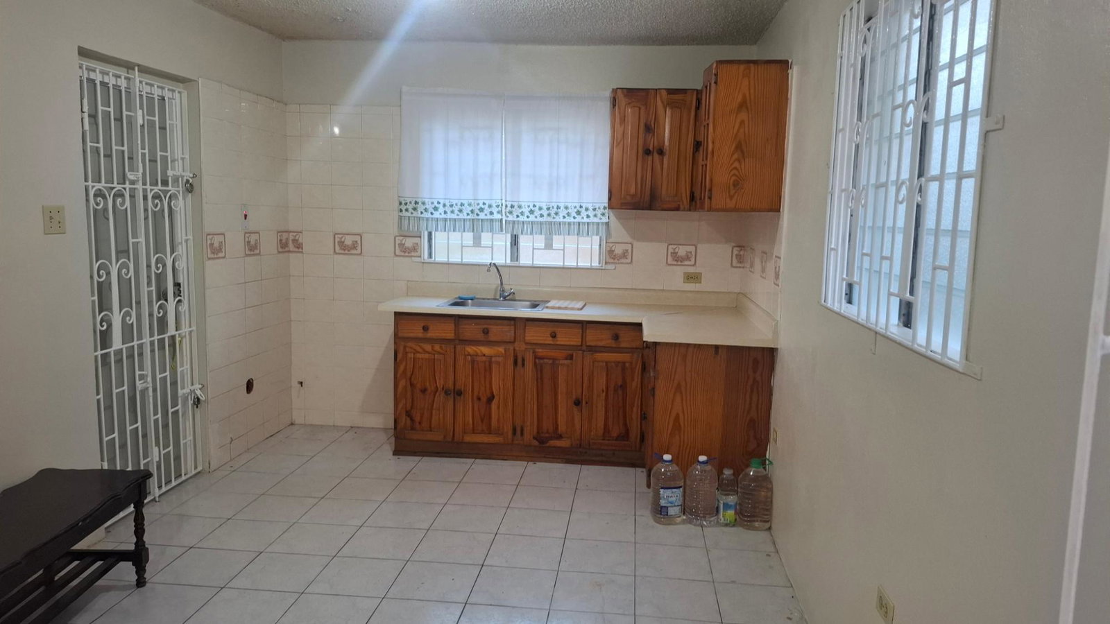 Second image of 27 Cairncurran Avenue in Kingston 20, St. Andrew, Jamaica - property is For Rent