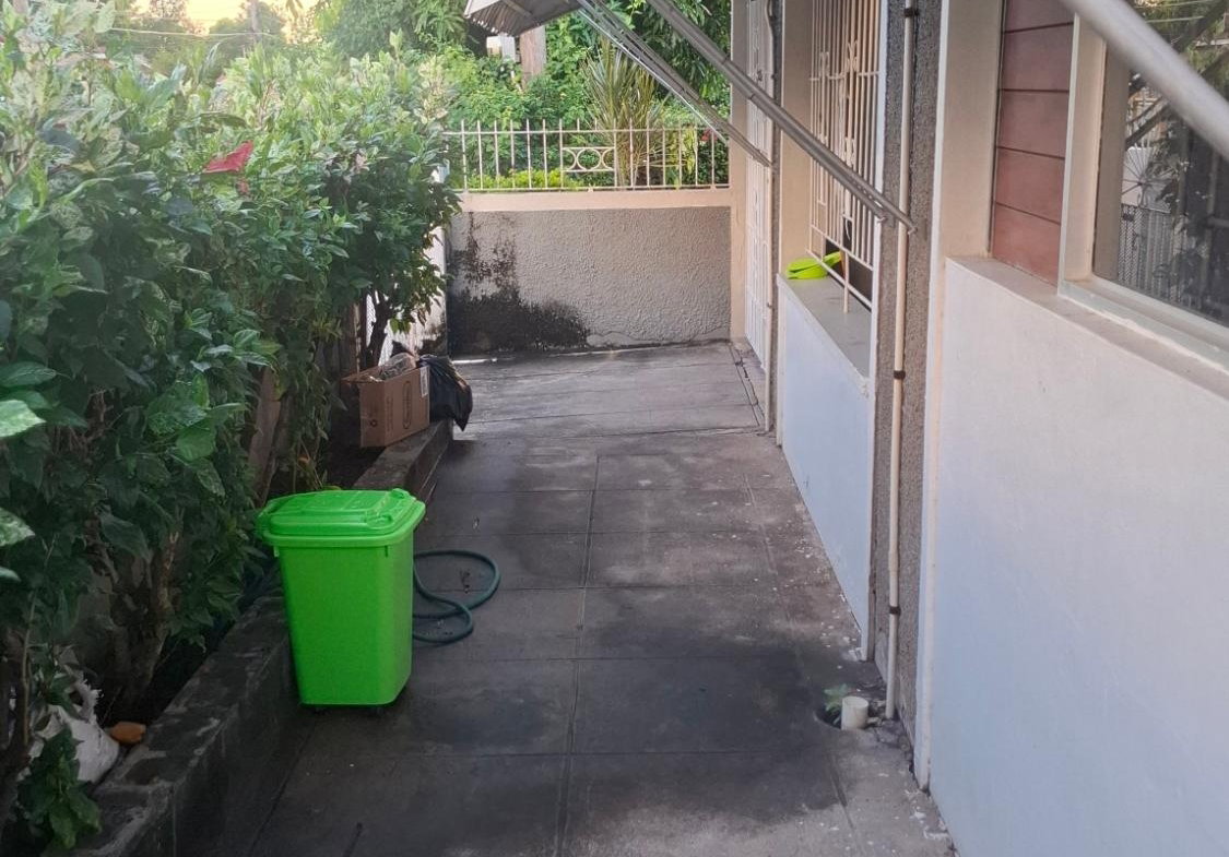 First image of 27 Cairncurran Avenue in Kingston 20, St. Andrew, Jamaica - property is For Rent