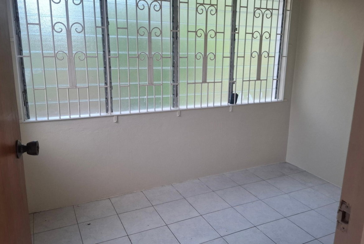 Third image of 27 Cairncurran Avenue in Kingston 20, St. Andrew, Jamaica - property is For Rent