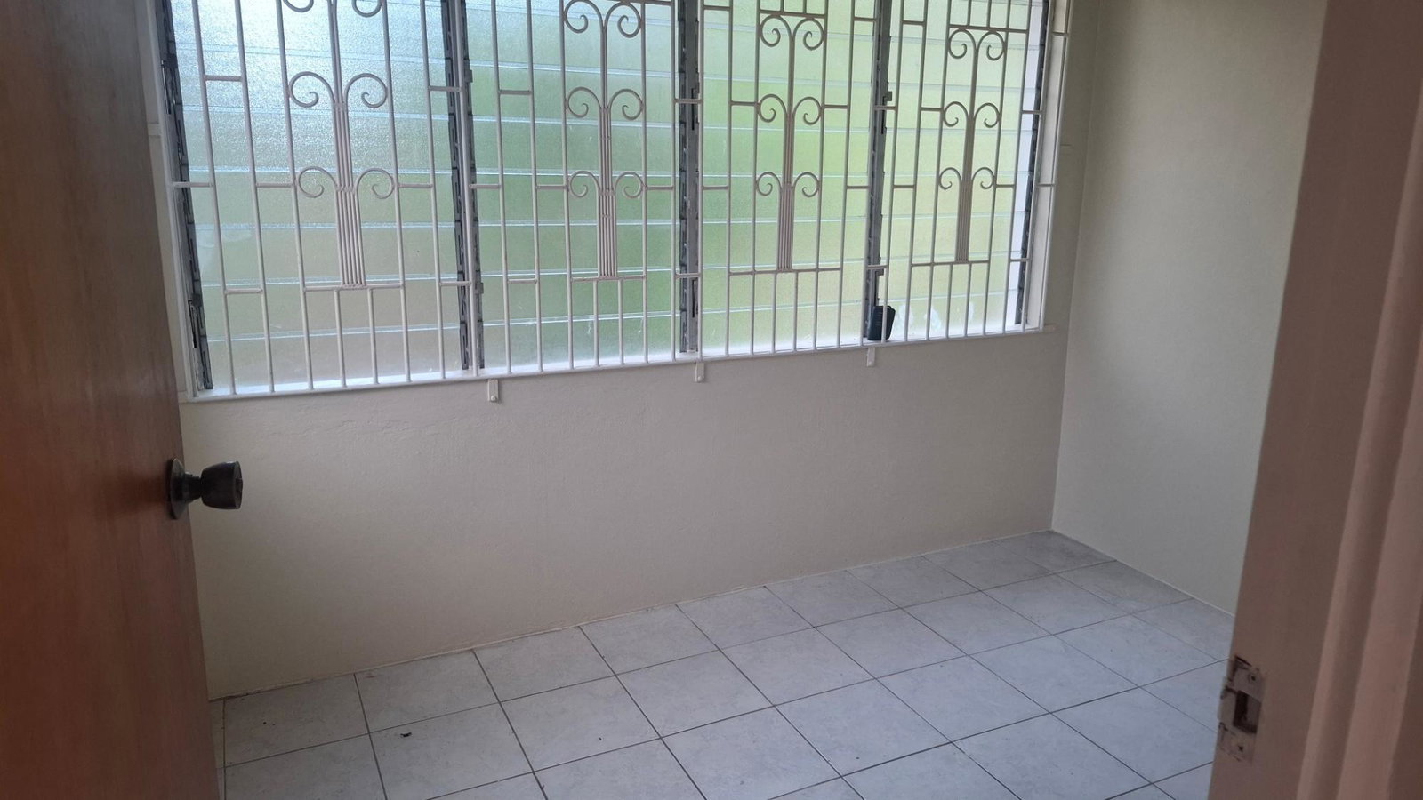 Third image of 27 Cairncurran Avenue in Kingston 20, St. Andrew, Jamaica - property is For Rent