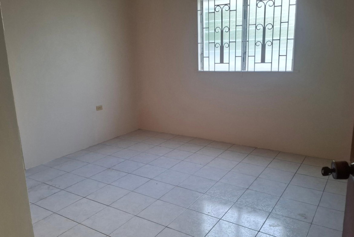 Fourth image of 27 Cairncurran Avenue in Kingston 20, St. Andrew, Jamaica - property is For Rent