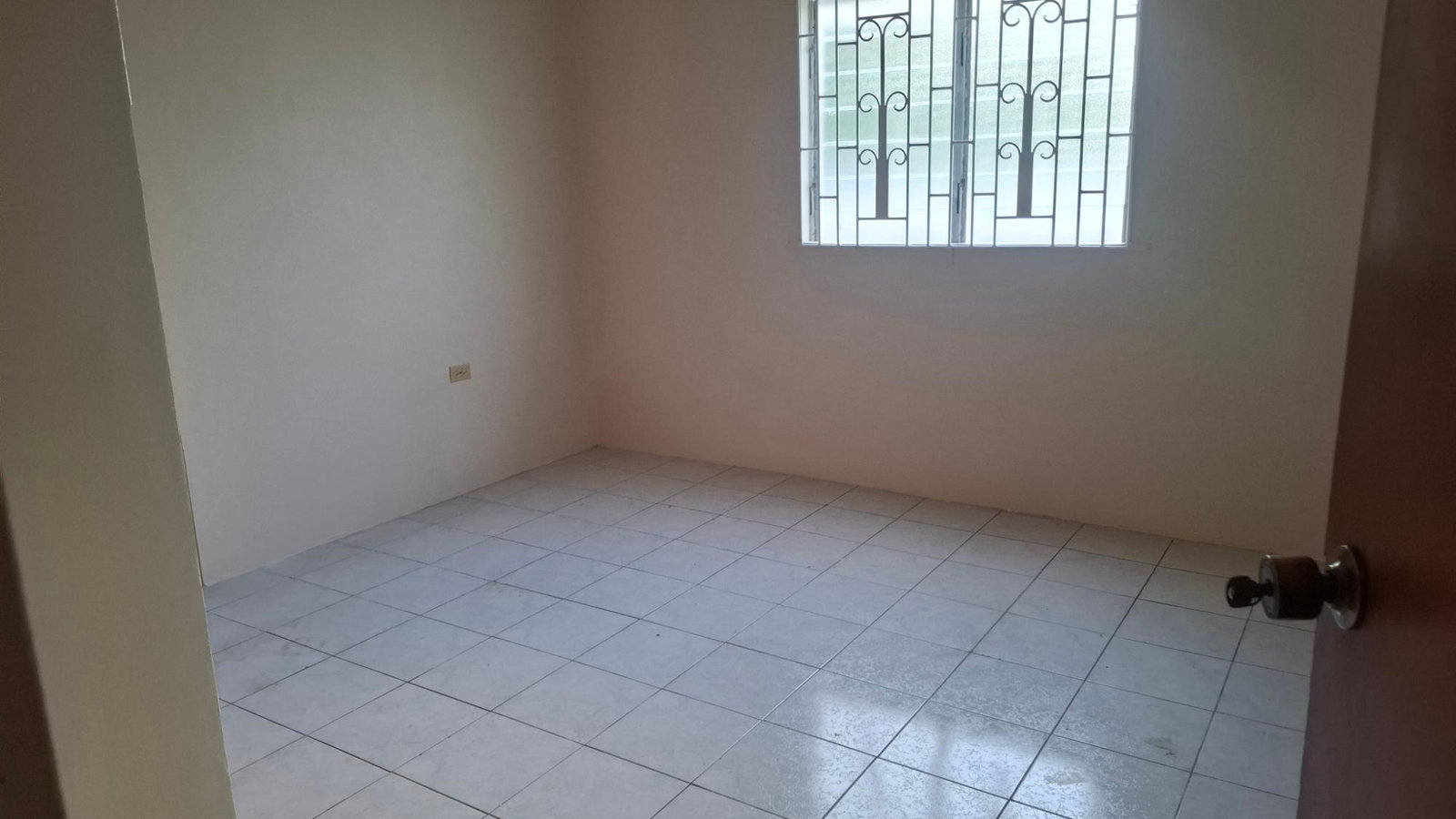 Fourth image of 27 Cairncurran Avenue in Kingston 20, St. Andrew, Jamaica - property is For Rent