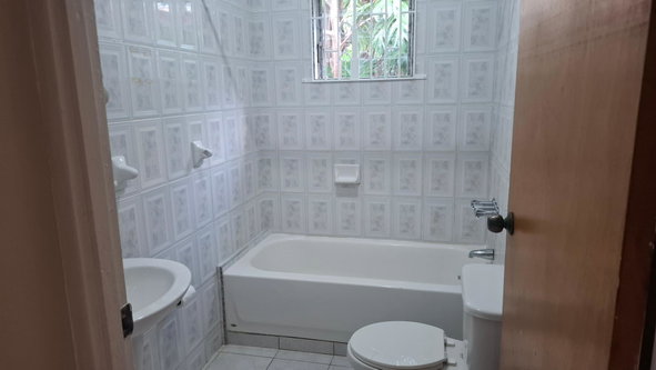 Fifth image of 27 Cairncurran Avenue in Kingston 20, St. Andrew, Jamaica - property is For Rent