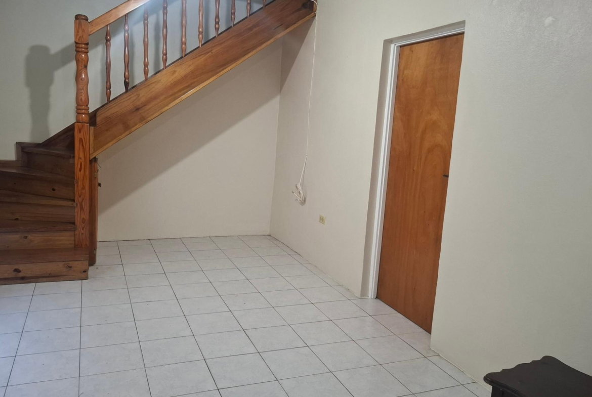 Sixth image of 27 Cairncurran Avenue in Kingston 20, St. Andrew, Jamaica - property is For Rent