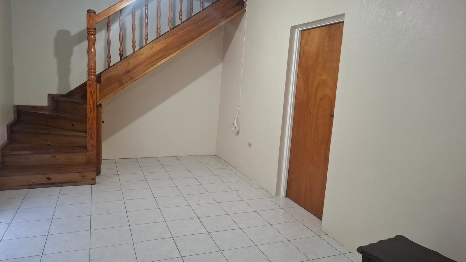 Sixth image of 27 Cairncurran Avenue in Kingston 20, St. Andrew, Jamaica - property is For Rent