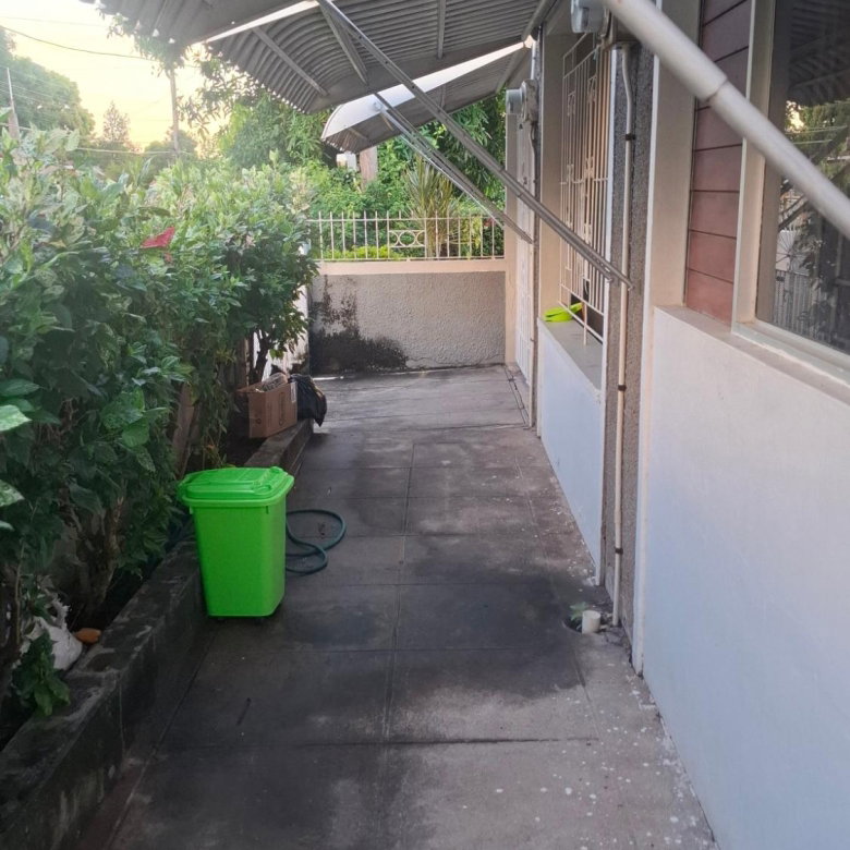First image of 27 Cairncurran Avenue in Kingston 20, St. Andrew, Jamaica - property is For Rent