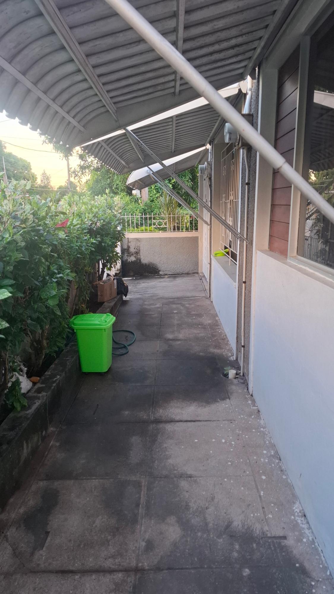 First image of 27 Cairncurran Avenue in Kingston 20, St. Andrew, Jamaica - property is For Rent