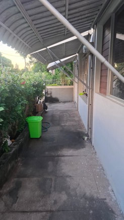 First image of 27 Cairncurran Avenue in Kingston 20, St. Andrew, Jamaica - property is For Rent