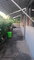 First image of 27 Cairncurran Avenue in Kingston 20, St. Andrew, Jamaica - property is For Rent