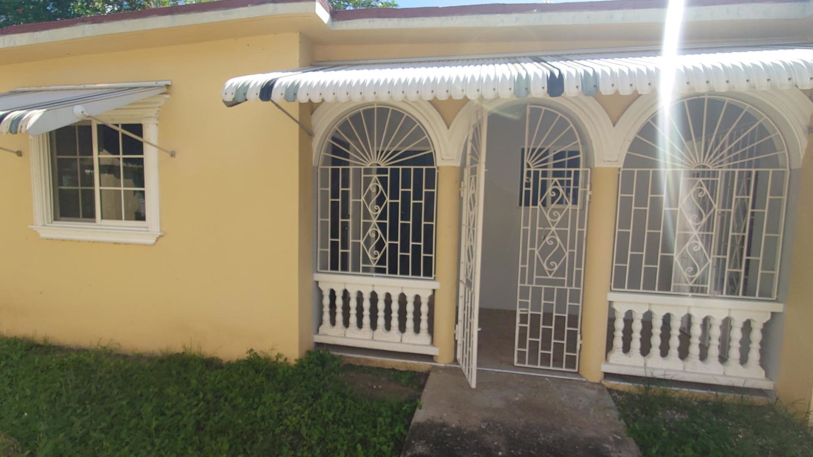Second image of 5 Kent Avenue in Ensom City, St. Catherine, Jamaica - property is For Rent