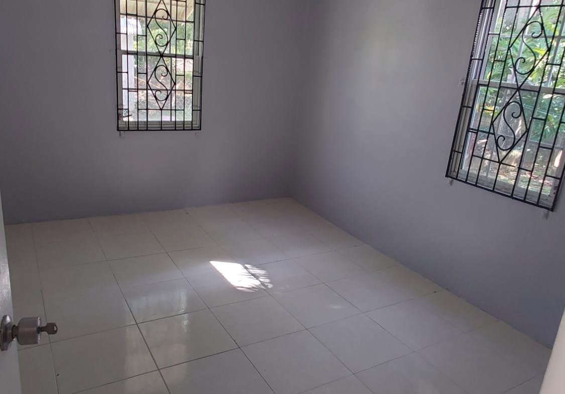 Eleventh image of 5 Kent Avenue in Ensom City, St. Catherine, Jamaica - property is For Rent