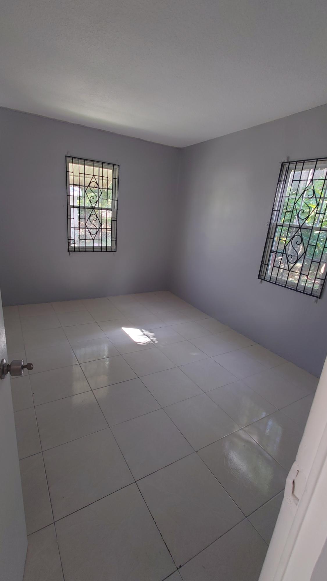Eleventh image of 5 Kent Avenue in Ensom City, St. Catherine, Jamaica - property is For Rent