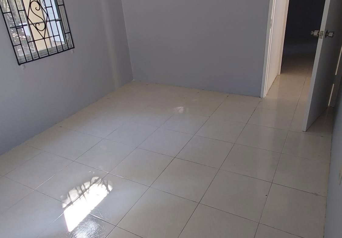 Twelfth image of 5 Kent Avenue in Ensom City, St. Catherine, Jamaica - property is For Rent