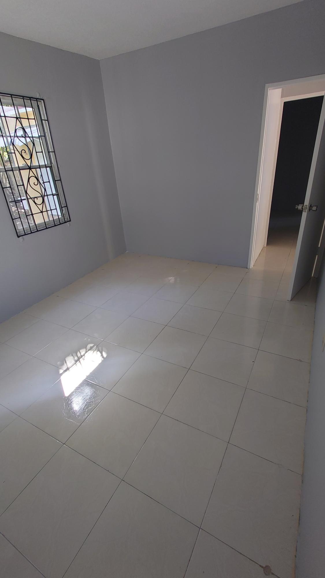 Twelfth image of 5 Kent Avenue in Ensom City, St. Catherine, Jamaica - property is For Rent