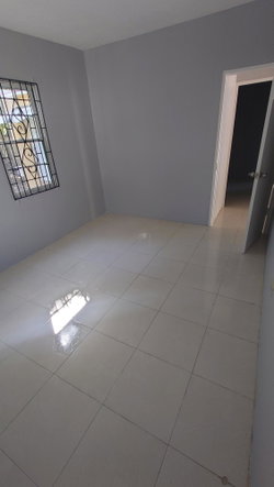 Twelfth image of 5 Kent Avenue in Ensom City, St. Catherine, Jamaica - property is For Rent