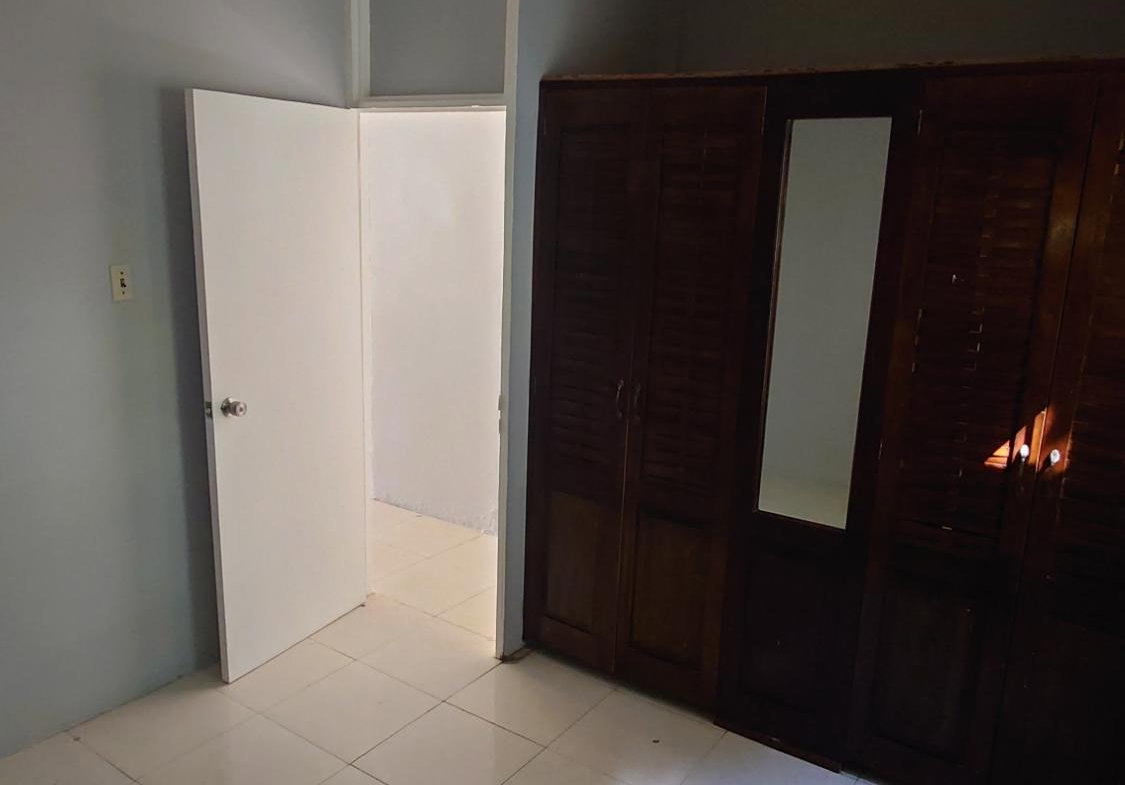 Thirteenth image of 5 Kent Avenue in Ensom City, St. Catherine, Jamaica - property is For Rent