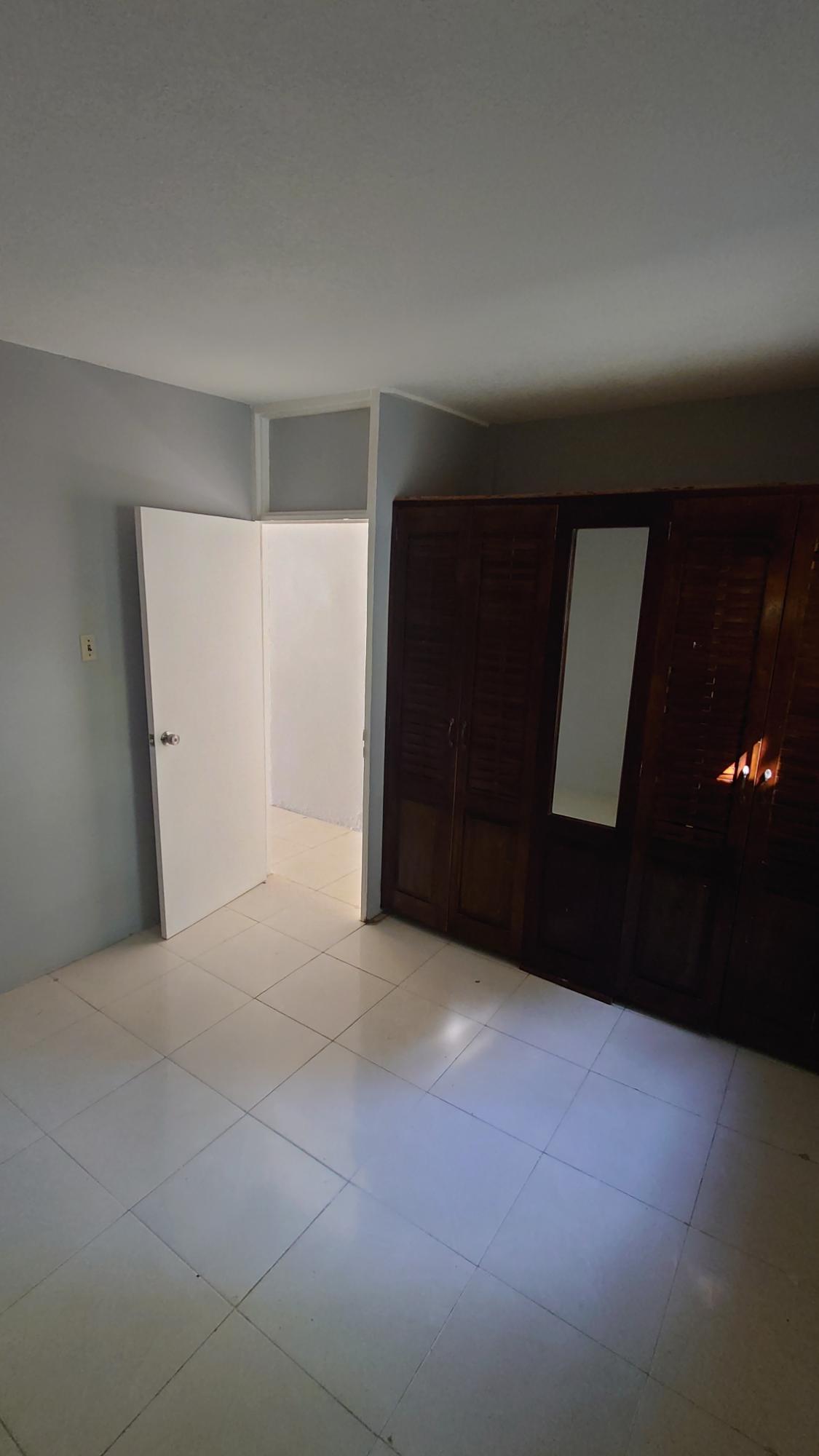 Thirteenth image of 5 Kent Avenue in Ensom City, St. Catherine, Jamaica - property is For Rent