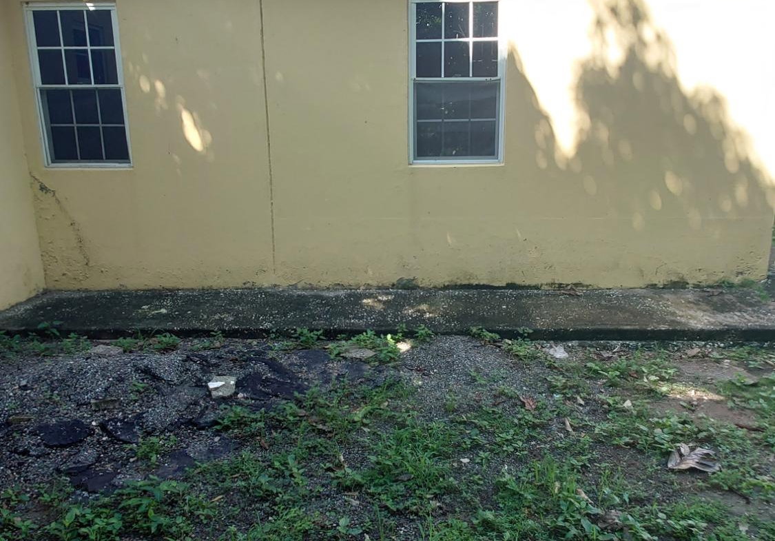 Fourteenth image of 5 Kent Avenue in Ensom City, St. Catherine, Jamaica - property is For Rent