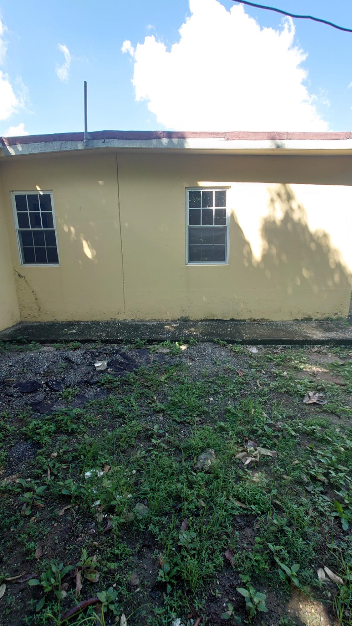 Fourteenth image of 5 Kent Avenue in Ensom City, St. Catherine, Jamaica - property is For Rent