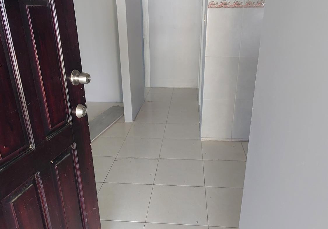 Third image of 5 Kent Avenue in Ensom City, St. Catherine, Jamaica - property is For Rent