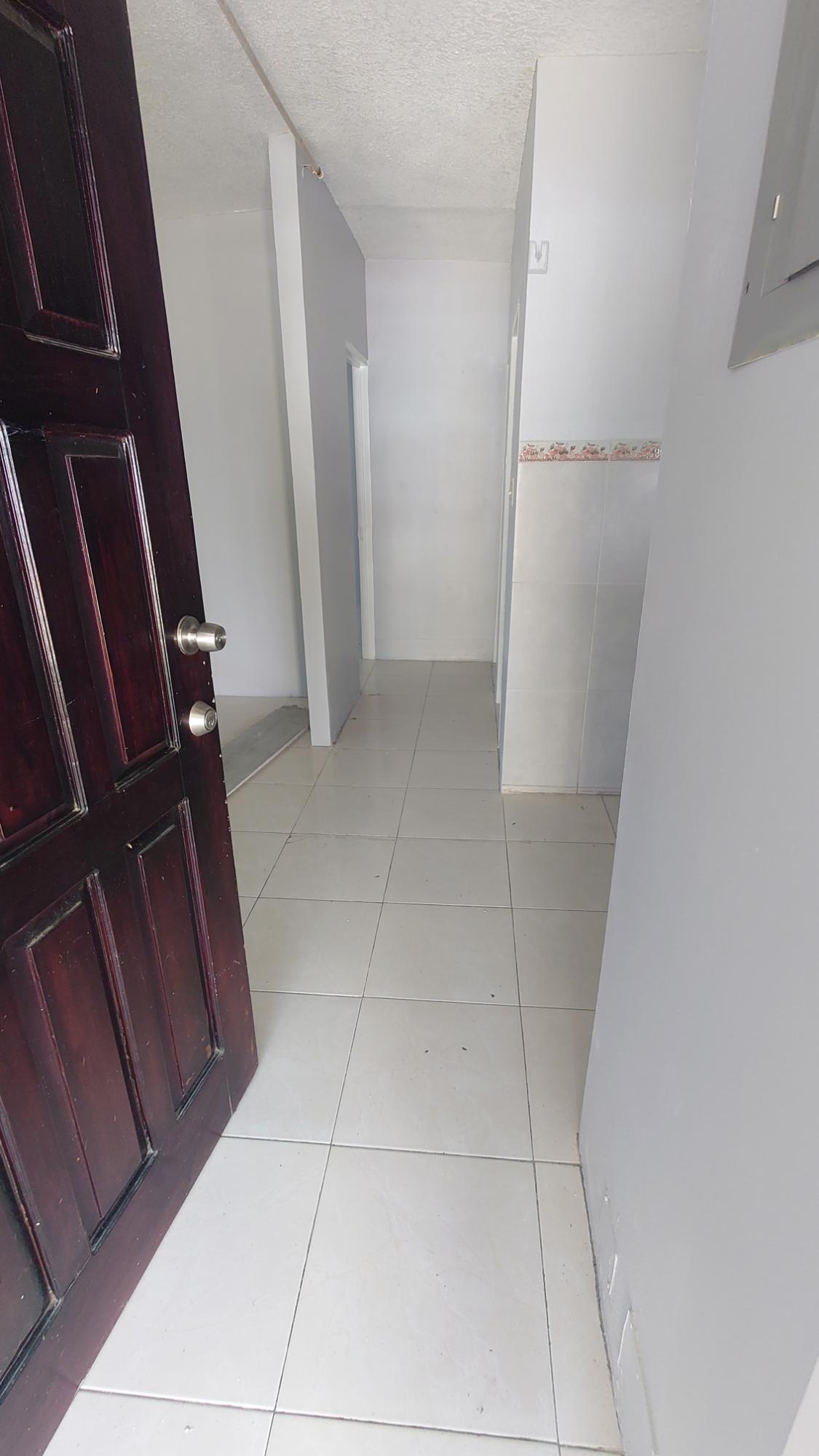 Third image of 5 Kent Avenue in Ensom City, St. Catherine, Jamaica - property is For Rent