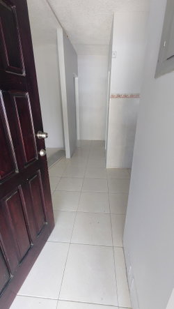 Third image of 5 Kent Avenue in Ensom City, St. Catherine, Jamaica - property is For Rent