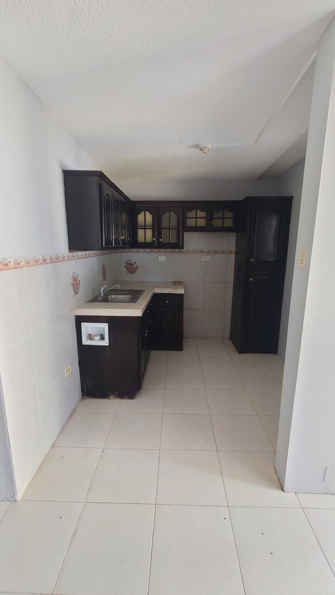 Fifth image of 5 Kent Avenue in Ensom City, St. Catherine, Jamaica - property is For Rent