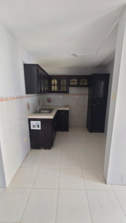 Fifth image of 5 Kent Avenue in Ensom City, St. Catherine, Jamaica - property is For Rent