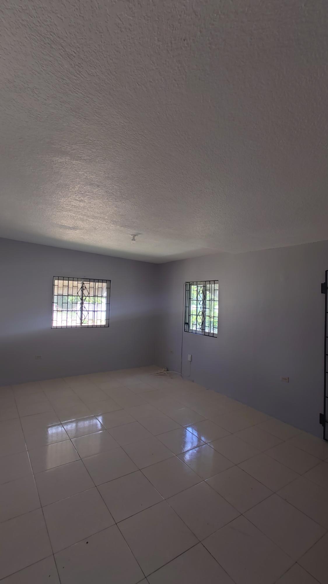 Sixth image of 5 Kent Avenue in Ensom City, St. Catherine, Jamaica - property is For Rent