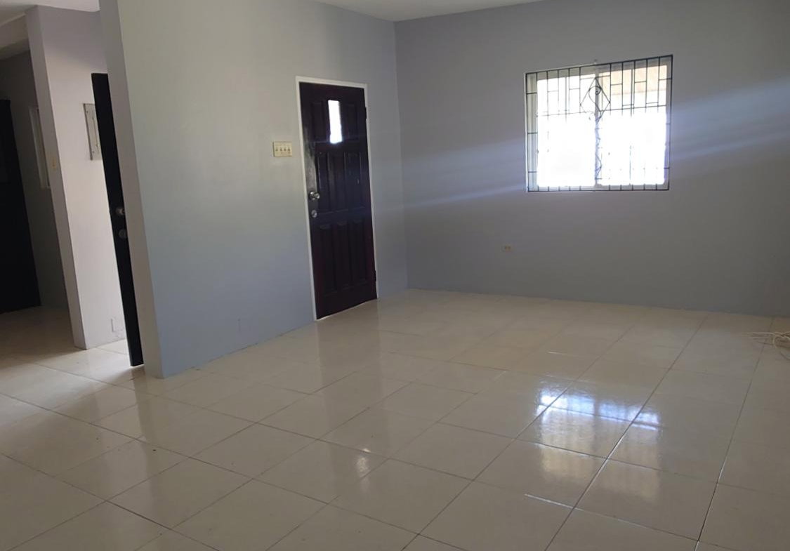 Seventh image of 5 Kent Avenue in Ensom City, St. Catherine, Jamaica - property is For Rent