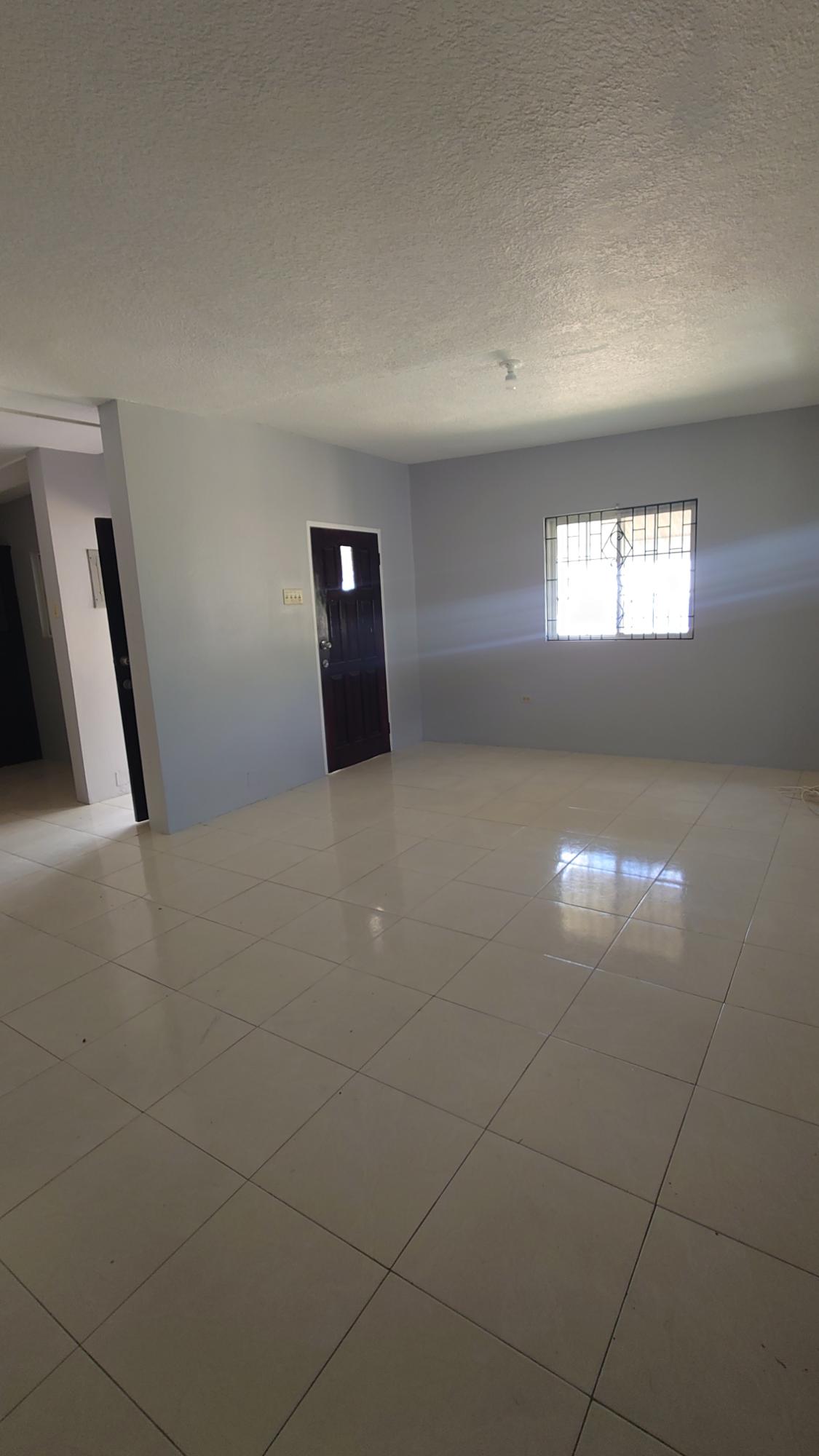 Seventh image of 5 Kent Avenue in Ensom City, St. Catherine, Jamaica - property is For Rent