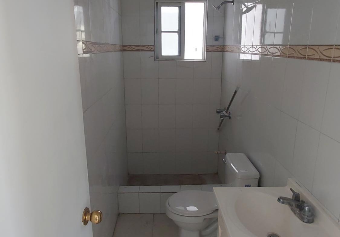 Eighth image of 5 Kent Avenue in Ensom City, St. Catherine, Jamaica - property is For Rent