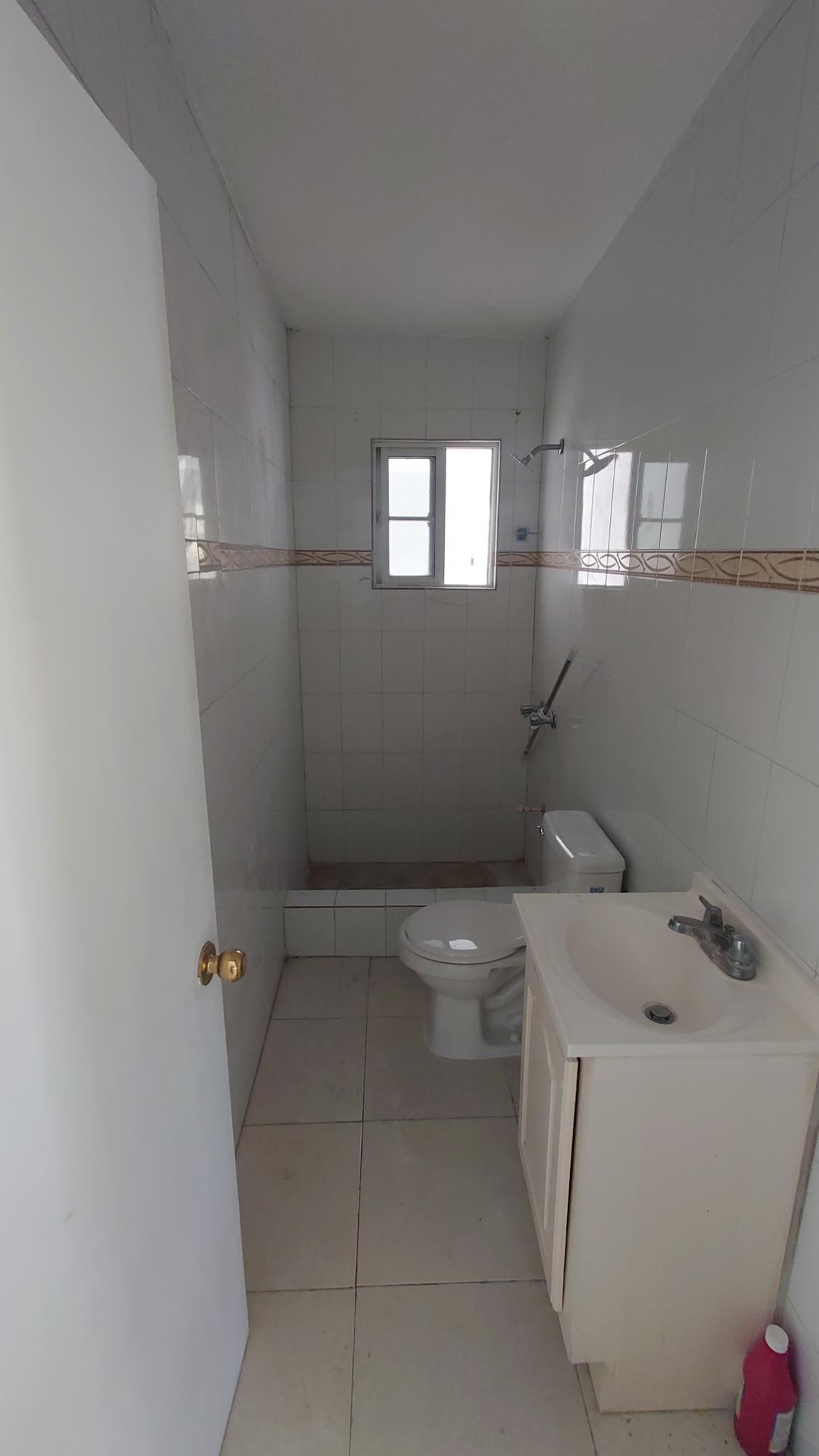 Eighth image of 5 Kent Avenue in Ensom City, St. Catherine, Jamaica - property is For Rent