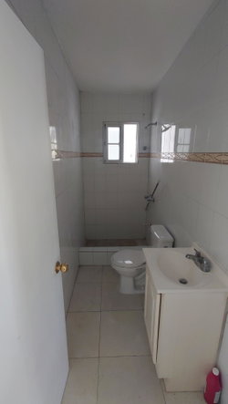 Eighth image of 5 Kent Avenue in Ensom City, St. Catherine, Jamaica - property is For Rent